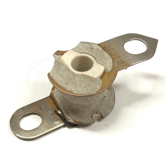 1012A Cutler-Hammer Overload Relay BUL. 10177H