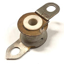 1012A Cutler-Hammer Overload Relay BUL. 10177H-4