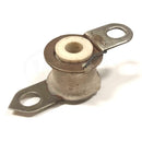 1013A Cutler-Hammer Overload Relay BUL. 1013A-3