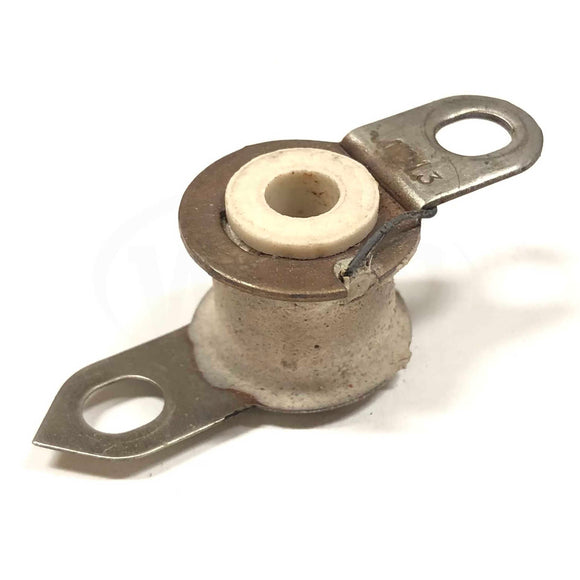 1013A Cutler-Hammer Overload Relay BUL. 1013A