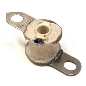 1013A Cutler-Hammer Overload Relay BUL. 1013A - 0