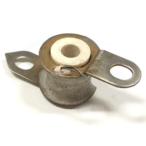 1014A Cutler-Hammer Overload Relay BUL. 1014A