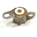 1014A Cutler-Hammer Overload Relay BUL. 1014A-3