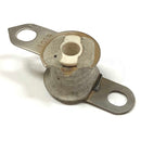 1014A Cutler-Hammer Overload Relay BUL. 1014A-2