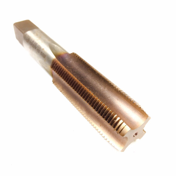 101500 HSS 15SP10294 1-14 H10 Union Butterfield UB Tap