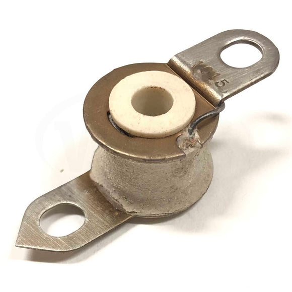 1015A Cutler-Hammer Overload Relay BUL. 10177H