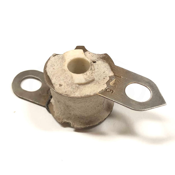 1015A Cutler-Hammer Overload Relay BUL. 10177H