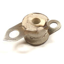 1015A Cutler-Hammer Overload Relay BUL. 10177H-1