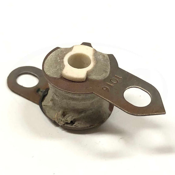 1016A Cutler-Hammer Overload Relay BUL. 10177H