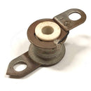 1016A Cutler-Hammer Overload Relay BUL. 10177H-2