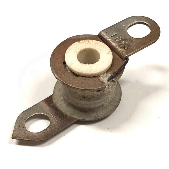 1016A Cutler-Hammer Overload Relay BUL. 10177H