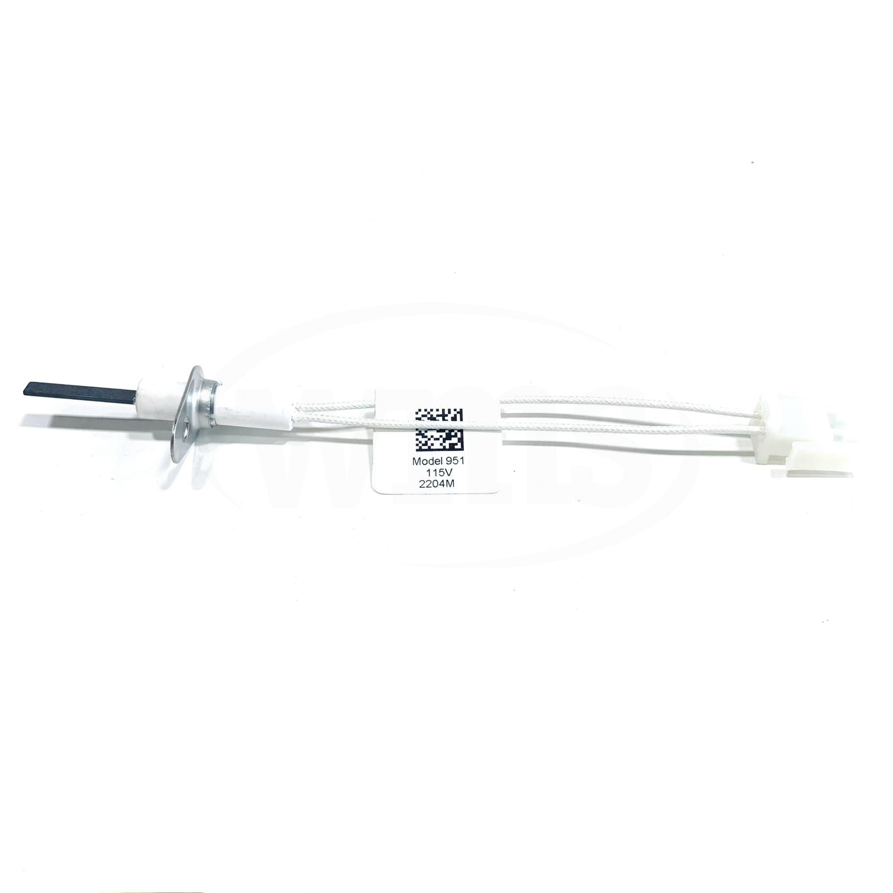 1017743S Nordyne Silicone Nitride Igniter