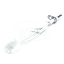 1017743S Nordyne Silicone Nitride Igniter-2
