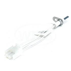 1017743S Nordyne Silicone Nitride Igniter - 0