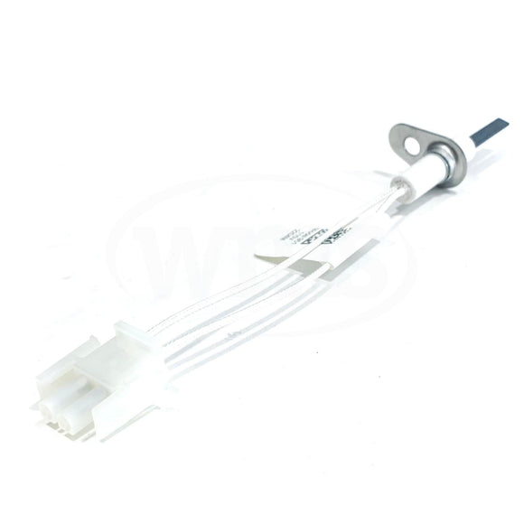 1017743S Nordyne Silicone Nitride Igniter