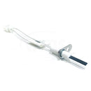 1017743S Nordyne Silicone Nitride Igniter-1