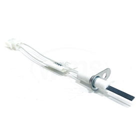 1017743S Nordyne Silicone Nitride Igniter