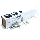 1017743S Nordyne Silicone Nitride Igniter-4