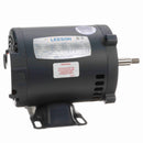 101776.00 Leeson 3/4HP Jet Pump Electric Motor, 3600RPM-2