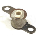 1017A Cutler-Hammer Overload Relay BUL. 10177H-1