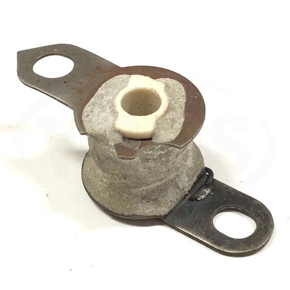 1017A Cutler-Hammer Overload Relay BUL. 10177H