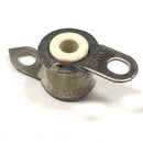 1017A Cutler-Hammer Overload Relay BUL. 10177H-3