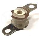 1017A Cutler-Hammer Overload Relay BUL. 10177H-2