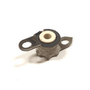 1017A Cutler-Hammer Overload Relay BUL. 10177H-4