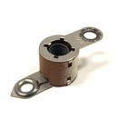 1018A Cutler-Hammer Thermal Overload Heater 1.13-1.35 Amp-1