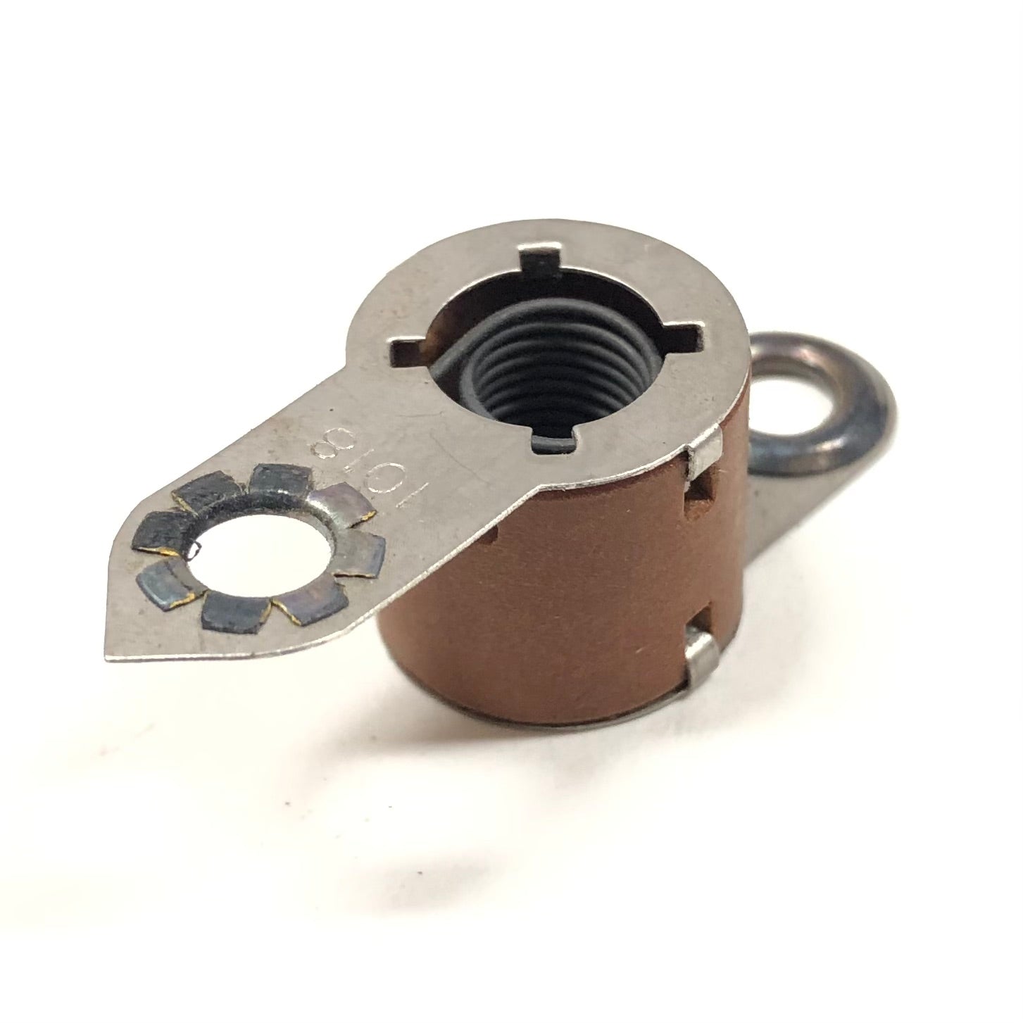 1018A Cutler-Hammer Thermal Overload Heater 1.13-1.35 Amp - 0