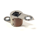 1018A Cutler-Hammer Thermal Overload Heater 1.13-1.35 Amp-4