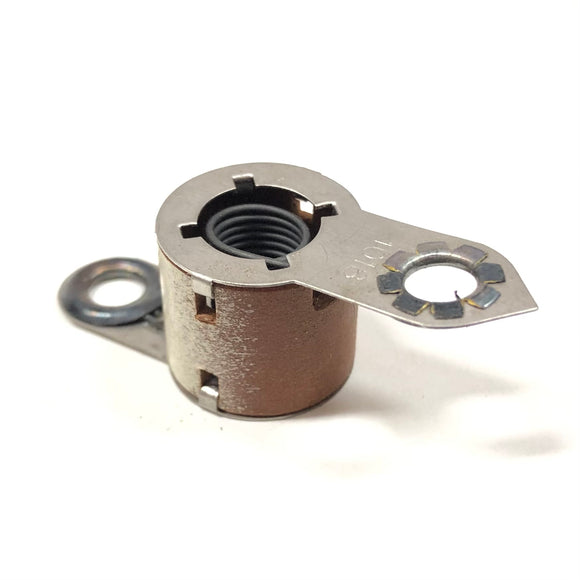 1018A Cutler-Hammer Thermal Overload Heater 1.13-1.35 Amp