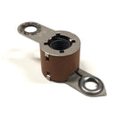 1018A Cutler-Hammer Thermal Overload Heater 1.13-1.35 Amp-2