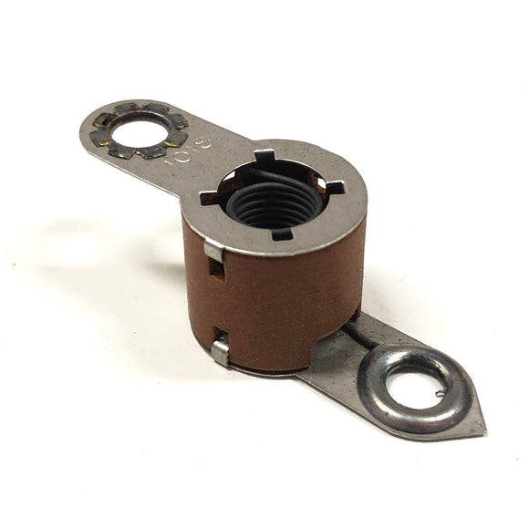 1018A Cutler-Hammer Thermal Overload Heater 1.13-1.35 Amp