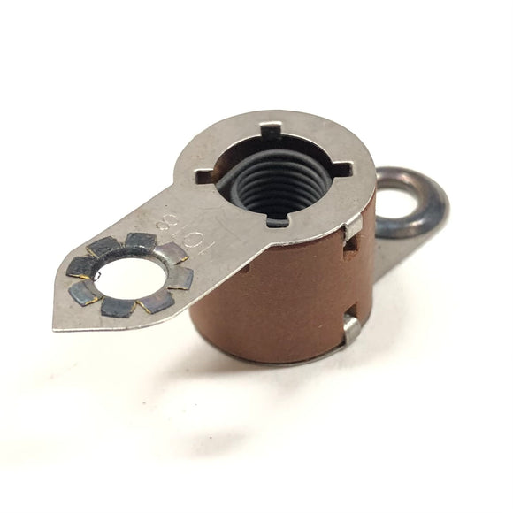 1018A Cutler-Hammer Thermal Overload Heater 1.13-1.35 Amp