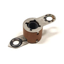 1019A Cutler-Hammer Overload Relay 1.13 to 1.35 Amp-4