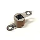 1019A Cutler-Hammer Overload Relay 1.13 to 1.35 Amp-2