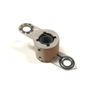 1019A Cutler-Hammer Overload Relay 1.13 to 1.35 Amp-3