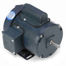 102016.00 Leeson 1/3HP General Purpose Electric Motor, 3600RPM-1