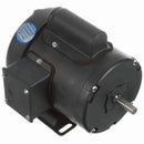 102020.00 Leeson 1/2HP General Purpose Electric Motor, 3600RPM-1