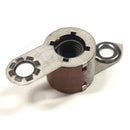 1020A Cutler-Hammer Overload Relay BUL. 10177H-3