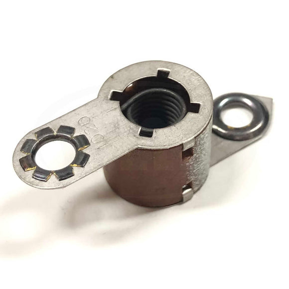 1020A Cutler-Hammer Overload Relay BUL. 10177H