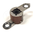 1020A Cutler-Hammer Overload Relay BUL. 10177H-4