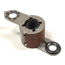 1020A Cutler-Hammer Overload Relay BUL. 10177H-1