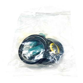 10217A2358 Cylinder Repair Kit
