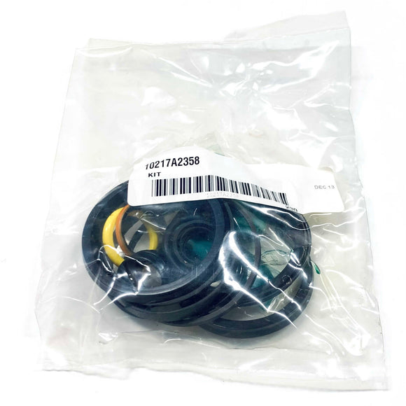 10217A2358 Cylinder Repair Kit