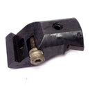 1021A Kennametal Adjustable Boring Bar Head-3