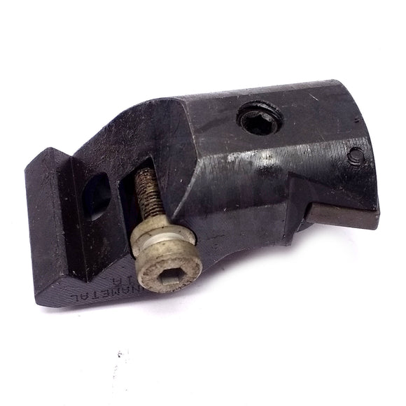 1021A Kennametal Adjustable Boring Bar Head