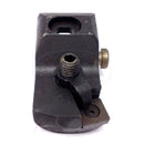 1021A Kennametal Adjustable Boring Bar Head-2