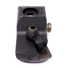 1021A Kennametal Adjustable Boring Bar Head - 0